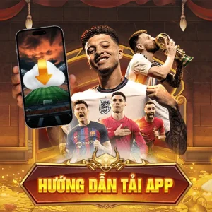 tai-app-b